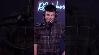 Mujhe Kuch Kehna Hai  RJ Naved [upl. by Landing]