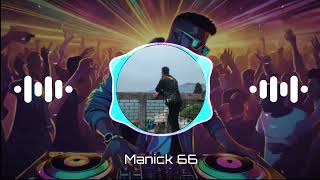 apdi pode pode dance dj remix song  dj remix song  manick66 [upl. by Hobey377]