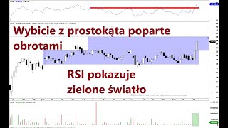 TORPOL 18092024 r – 100s z Piotrem Neidek [upl. by Noli425]