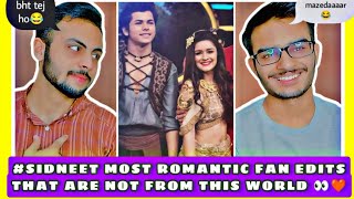 PAKISTANI REACTION ON SIDNEET  ALASMINE ROMANTIC FAN EDITS amp VM THAT ARE PRECIOUS  PART 16 [upl. by Tryck505]