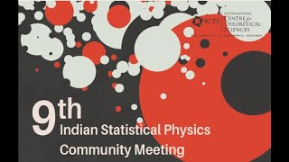 Thermalization and Hydrodynamics in Integrable Systems by Sahil Kumar Singh [upl. by Sula290]