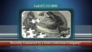 Rubin amp Rothman  Debt Collector Letter  Debt Collection Letter  Lawyer Debt Defense [upl. by Aleras]