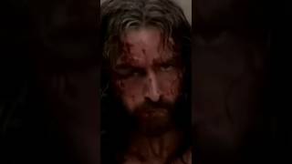 The Scourging of Jesus  A Painful Journey to the Cross [upl. by Alyakcim]