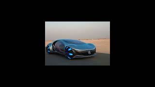 Mercedes avtr beauty comment for next edit bmw [upl. by Hayotal558]