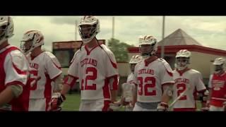 Tufts Lacrosse 2010  Road to the Championship Official Documentary [upl. by Marie-Jeanne]