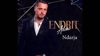 Endrit Ademi  NDARJA  COVER [upl. by Gough]