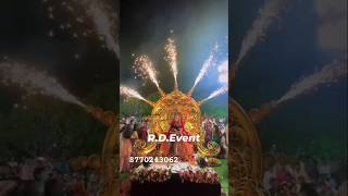 Bride entry  best bride entry song  padmavat bride entry brideentry shorts viralreels [upl. by Gigi]