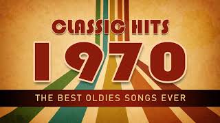 Top Hits Of 1970s  70s Greatest Hits Oldies Classic  Best Oldies Songs Of All Time [upl. by Dagmar]