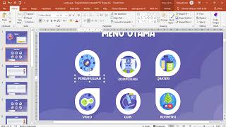 Cara Import Asset Media Pembelajaran Interaktif Powerpoint ke Articulate Storyline 3 [upl. by Georgeanna857]