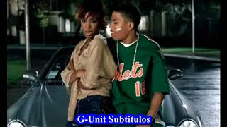 Nelly Ft Kelly Rowland  Dilemma Subtitulada En Español [upl. by Bust281]