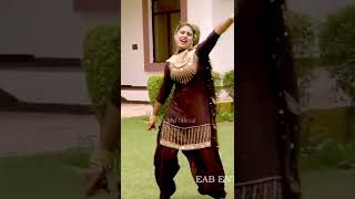 Asmina Mewati Video Song  shorts [upl. by Enieledam9]