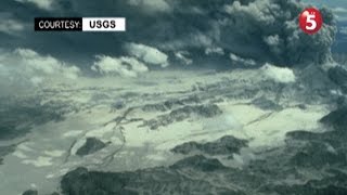 IKA25 ANIBERSARYO NG 1991 PINATUBO ERUPTION GINUGUNITA NGAYONG HUNYO [upl. by Anehs]