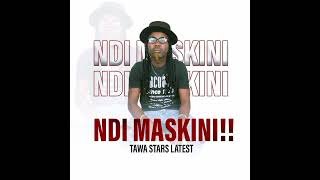 NDI MASIKINI ngyie Franklin ningushukuru subscribe for more hits🔥 [upl. by Oiramrej]