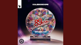 Kaleidoscope [upl. by Adnilra]