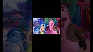 INSIDE OUT 3 – 👆OFFICIAL TRAILER 2025 Disney Pixar Studios Concept ✨ 4kultrahd insideout3 [upl. by Llednav]