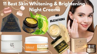 Best Pigmentation Cream in India with Price 2021  Remove Dark Spot amp Blemish [upl. by Idihsar542]