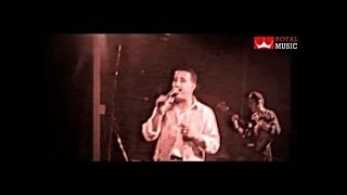 Cheb Hasni  Ma Tebkiche Live en France [upl. by Symon]