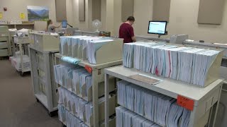 Resources still available for Montanans needing to file tax returns [upl. by Schaefer]