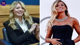 Maria Rosaria Boccia non risparmia nessuno adesso è guerra con Beatrice Venezi ecco cosa è success [upl. by Michaud]