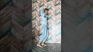 Talo me naini tal hindi song dance video new samirpatel danceclips shortvideo viralvideo [upl. by Orazio619]