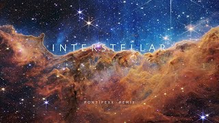 Interstellar Pontifexx Remix [upl. by Haelat]