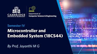 Firmware development [upl. by Evatsug]