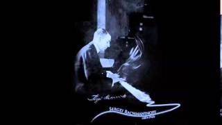 The Best of Rachmaninoff [upl. by Pike]