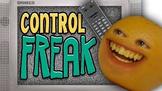 Annoying Orange  Picture Contest Winners [upl. by Lilaj379]