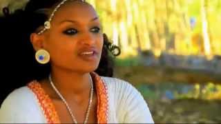 Best Tigrigna Music Timnit Welday ክመልኣለይ KmelAley [upl. by Ocsisnarf937]