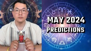 Psychic Predictions canelo predictions [upl. by Rutter]