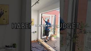 Fensterbauer Tipps  Part 2  Luxury Fenster [upl. by Pizor]