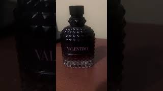 Valentino Intense Lady Killer Cologne [upl. by Ailesor]