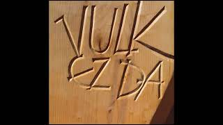 Vulk  Vulk ez da 2022  FULL ALBUM [upl. by Nerrak771]