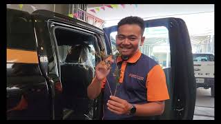 Ford Ranger Wildtrak 2022 ស៊ីនមួយជុំតែម្ដងបងៗ តម្លៃក្រោម ៤មុឺនដុល្លា  Ranger Wildtrak 2022 [upl. by Joliet]