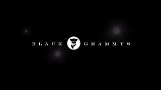 Wale ft Meek Mill Rockie Fresh J Cole  quotBlack Grammysquot Music Video [upl. by Ellerey]