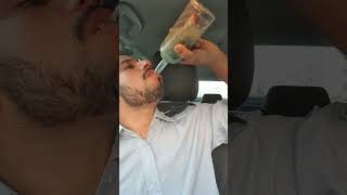 asmr asmrvideo eating foodie asmrcommunity asmrdrinking drinkingsound [upl. by Cale]