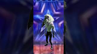 Top Epic AGT Final Acts agt [upl. by Ellesirg]