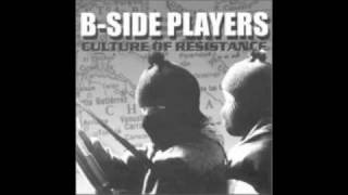 BSide Players — Culture Of Resistance [upl. by Caitlin886]