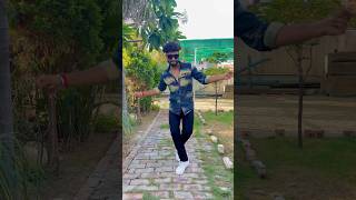 Rafta Rafta😁🎶 Dance VideoGolu Sharma shorts dance video golusharma [upl. by Atelahs403]