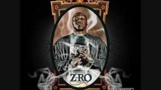 ZRo Self Made [upl. by Eugenie714]