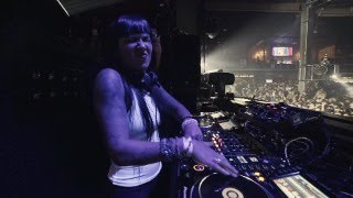 FATIMA HAJJI  CODE 150 PART1 📍 FABRIK MADRID 🎶 VIDEOSET 19112022 [upl. by Ainehs]