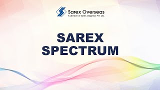 Sarex Overseas  Happy Makar Sankranti  Wishing you a Luminous Festive amp Prosperous Harvest Season [upl. by Beau]