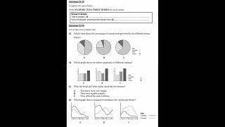 Research Details With Answers  IELTS LISTENING SECTION3 [upl. by Lirva705]