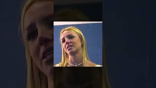 Britney Spears The NoteBook Audition [upl. by Phyllida]