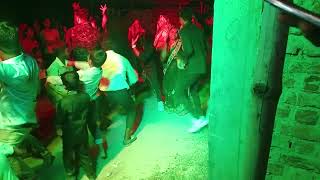 video  Garaiya Machari  shilpiraj New dance video bhojpuri Satyamofficial79 [upl. by Teferi]