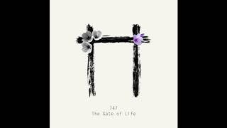 747  The Gate of Life Full Album AQR013 [upl. by Adnerb]