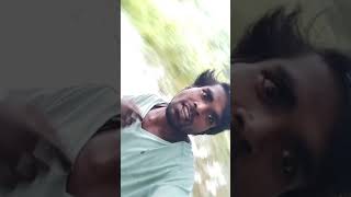 gaon ka 😂😱🙏najara kuchh kida makoda comedy funny block video viral trending [upl. by Cartwell]