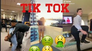 The FUNNIEST FARTS TIK TOK MEMES Of 2023🤣😂 [upl. by Amri]