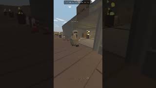 If Bob the Builder was making Bombs 💀 unturned funny [upl. by Yor393]