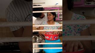 വശികരണ ശ്രമം youtubeshorts shortsviral [upl. by Nueovas59]